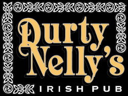 Durty Nelly's Irish Pub - Holiday Sunshine Coast 0