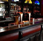 Brass Monkey Hotel - Holiday Sunshine Coast