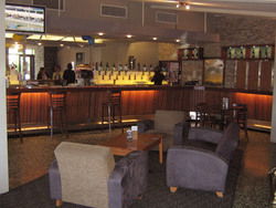 Riverton WA Sunshine Coast Tourism