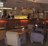 The High Road Hotel - Sunshine Coast Tourism