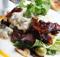 Inglewood Hotel - Holiday Sunshine Coast