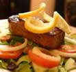 Kelmscott Tavern - Sunshine Coast Tourism
