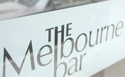 Melbourne Hotel Perth - Holiday Sunshine Coast 0