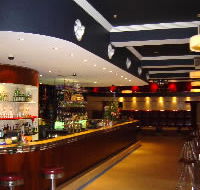 Civic Hotel - Sunshine Coast Tourism