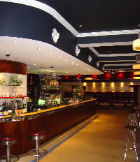 Civic Hotel - Sunshine Coast Tourism 0