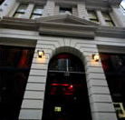 Vault Hotel - Sunshine Coast Tourism