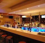 The Publican Bar - Sunshine Coast Tourism