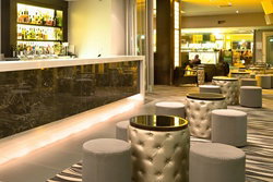 Hillarys WA Sunshine Coast Tourism