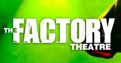 Factory Theatre - Holiday Sunshine Coast 0