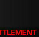Settlement Bar - Sunshine Coast Tourism