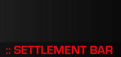 Settlement Bar - Sunshine Coast Tourism 0