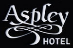 Aspley QLD Sunshine Coast Tourism