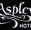 Aspley Hotel - Sunshine Coast Tourism