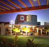 Carindale Hotel - Sunshine Coast Tourism