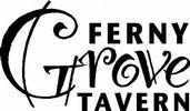 Ferny Grove Tavern - Sunshine Coast Tourism 0