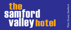 Samford Valley Hotel - Holiday Sunshine Coast