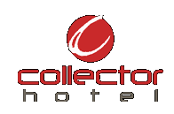 The Collector Hotel - Sunshine Coast Tourism