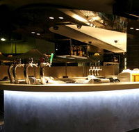 Ryans Bar - Sunshine Coast Tourism
