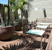 The Dolphin Hotel - Holiday Sunshine Coast