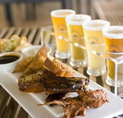 Indian Ocean Brewing Company - Holiday Sunshine Coast