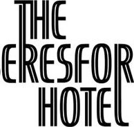 The Beresford Hotel - Holiday Sunshine Coast