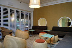 Dolphin Hotel - Sunshine Coast Tourism 0