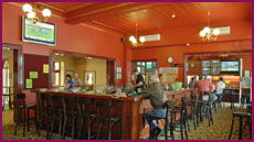 Captain Cook Hotel Botany - Holiday Sunshine Coast 0