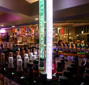 RQ's Tavern - Sunshine Coast Tourism