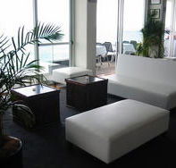 Bondi Icebergs Club - Holiday Sunshine Coast