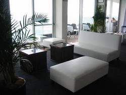 Bondi Icebergs Club - Holiday Sunshine Coast 0