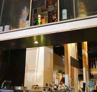 Albert Park Hotel - Sunshine Coast Tourism