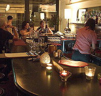 The Alderman - Sunshine Coast Tourism