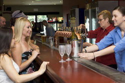Marayong NSW Sunshine Coast Tourism
