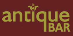 Antique Bar - Sunshine Coast Tourism