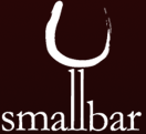Small Bar - Sunshine Coast Tourism