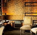Soda Bar - Holiday Sunshine Coast