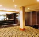 Statement Lounge Bar - Sunshine Coast Tourism