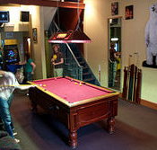 Baden Powell Hotel - Sunshine Coast Tourism