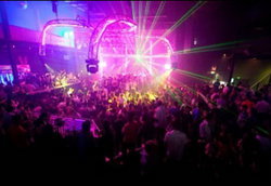 Darwin City NT Sunshine Coast Tourism