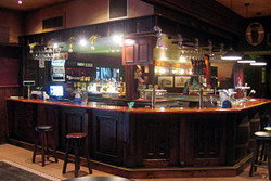 Woodleigh Gardens NT Sunshine Coast Tourism