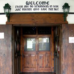 Hibiscus Tavern - Sunshine Coast Tourism 0