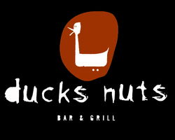 Ducks Nuts Bar & Grill - Sunshine Coast Tourism 0