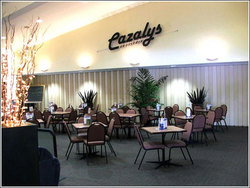  Sunshine Coast Tourism