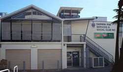 RSL Club Darwin - Sunshine Coast Tourism 0