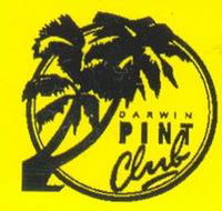Pint Club Darwin - Sunshine Coast Tourism