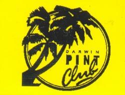 Pint Club Darwin - Holiday Sunshine Coast 0