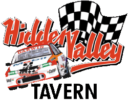 Hidden Valley Tavern - Holiday Sunshine Coast
