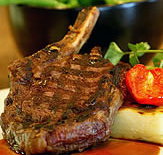 Redsalt - Sunshine Coast Tourism