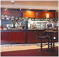 Karama Plaza Tavern - Holiday Sunshine Coast