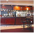 Karama Plaza Tavern - Holiday Sunshine Coast 0